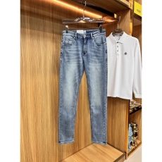 Berluti Jeans